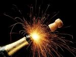 Happy New Year!!! Here's a catch-up!
